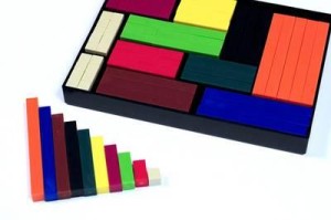 numicon-cuisenaire-mali